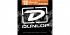 Dunlop DAP1254 Stålsträngar 12-54