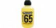 Dunlop Lemon Oil 6551J