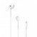 . iPhone/iPad EarPods - Lightning