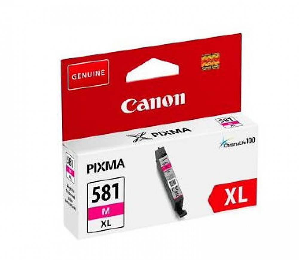 Canon 2050C001