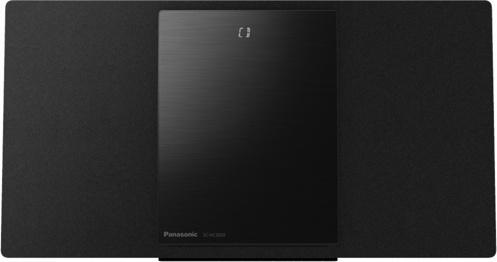 Panasonic SC-HC2020EGK
