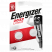 ENERGIZER Lithium CR2032 2-pack