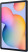 Samsung GALAXY TAB S6 LITE 10.4 P615 4G+WIFI 64GB BLUE