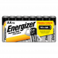 ENERGIZER POWER AA (LR6) 16-PACK