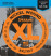 Daddario EXL110-7 Regular Light 7-string. XL Nickel Wound