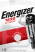ENERGIZER CR1620 1-pack