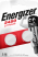 Energizer Lithium Miniature CR2450 2-pack