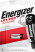 Energizer Alkaline LR1/E90 1 pack