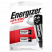 ENERGIZER Batteri LR1/E90 2-pack