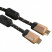Hama Kabel HDMI Ethernet 3M
