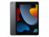 APPLE iPad (9th Gen) 64GB Cellular Wi-Fi Space Grey