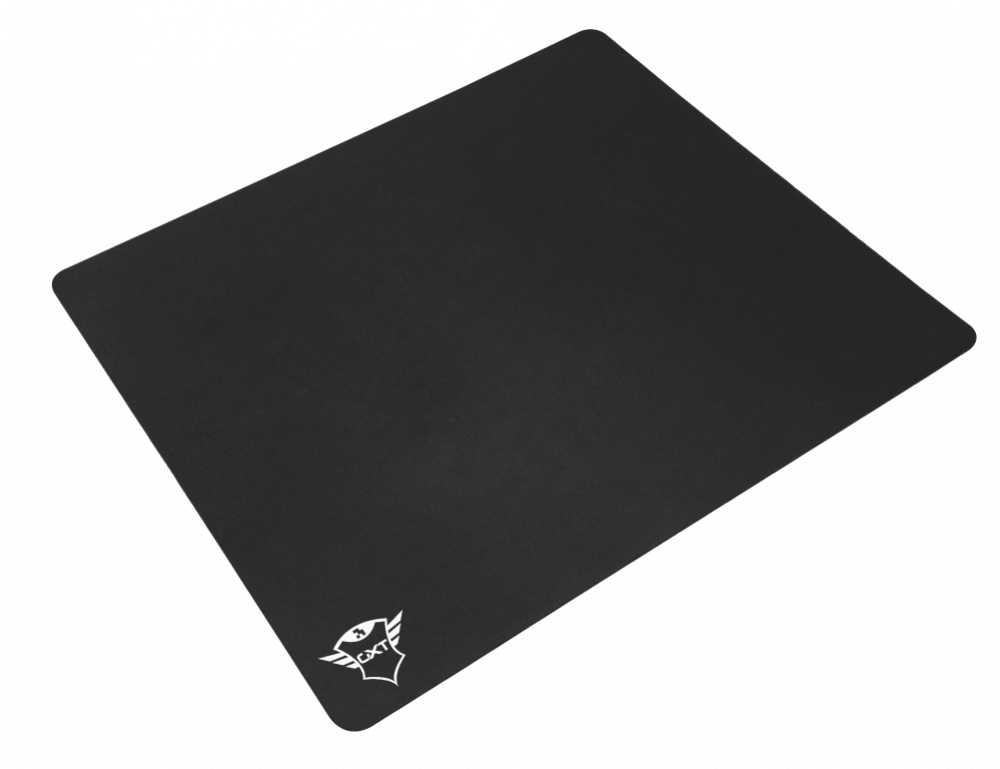 Trust GXT 756 Mousepad - XL musmatta för optimal precision