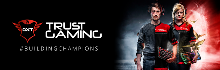 banner_trust_gxt_788rw_gaming_bundle_4_in_1_4i1_gamingkit.png