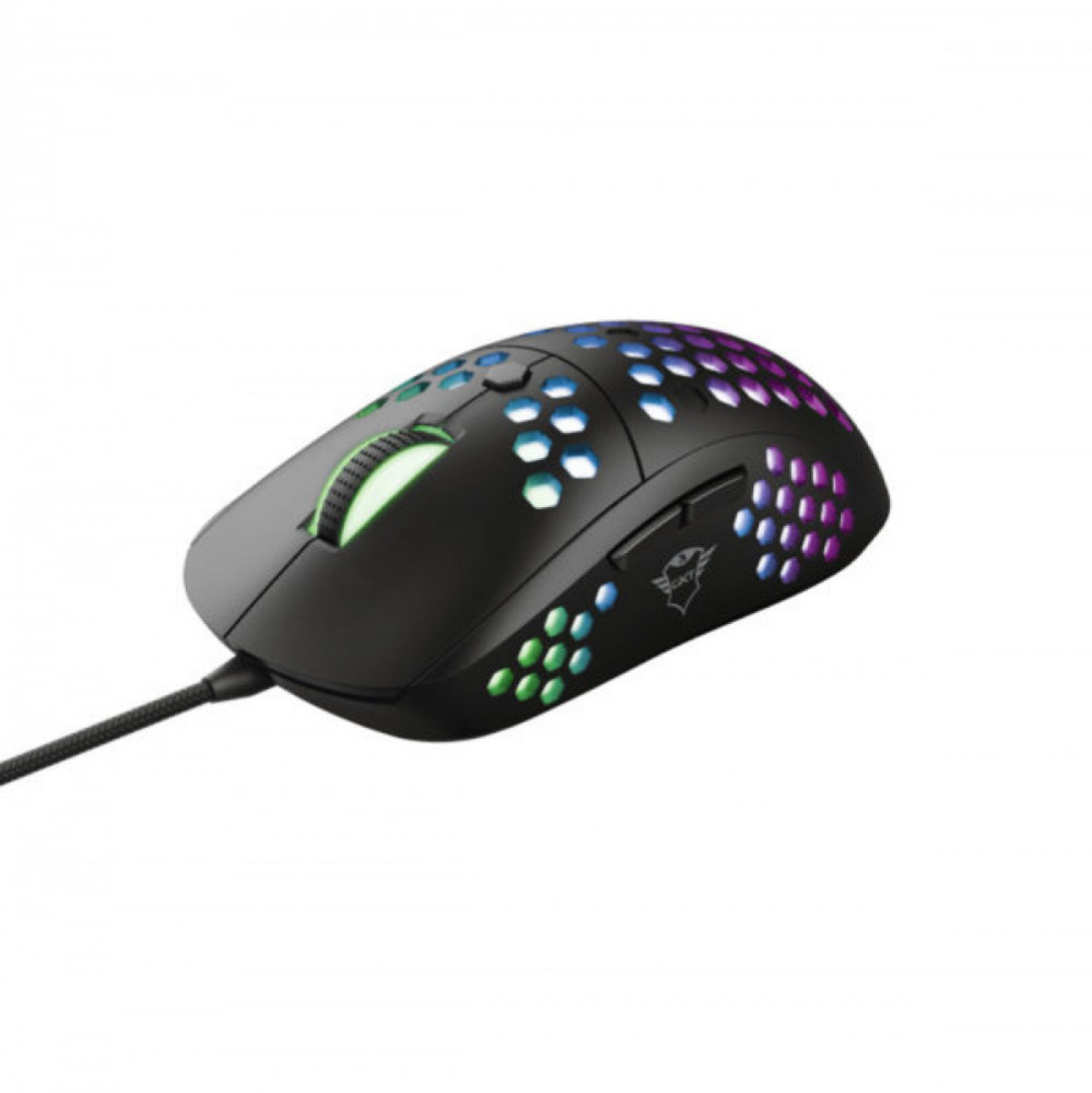 Trust GXT 960 Graphin Ultra-light Gaming Mouse GXT