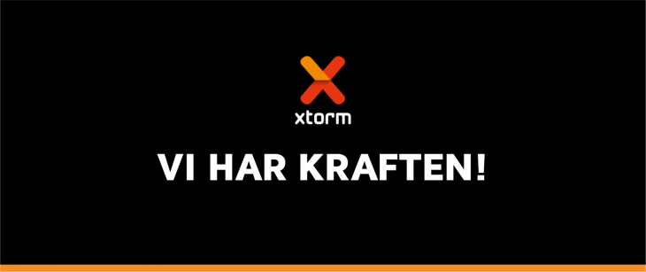 banner_xtorm_fs304_power_bank_20_000_impact.png