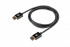 Xtorm CX2101 Original HDMI cable (1m) Black