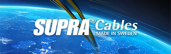 banner_supra_cable_zac_toslink_optical_1m.jpg