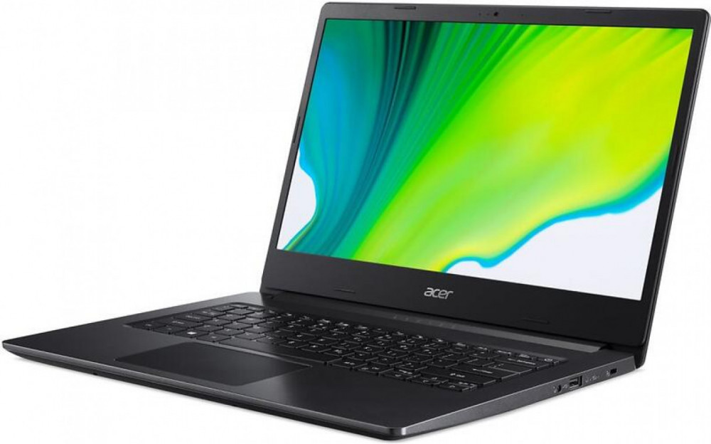 Acer NX.A0WED.00C