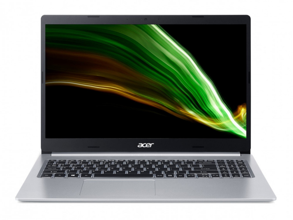 Acer NX.A84ED.00K