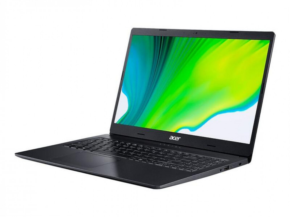 Acer NX.A0VED.00B