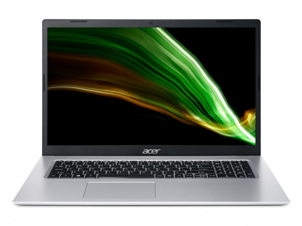 Acer NX.AD0ED.00Z