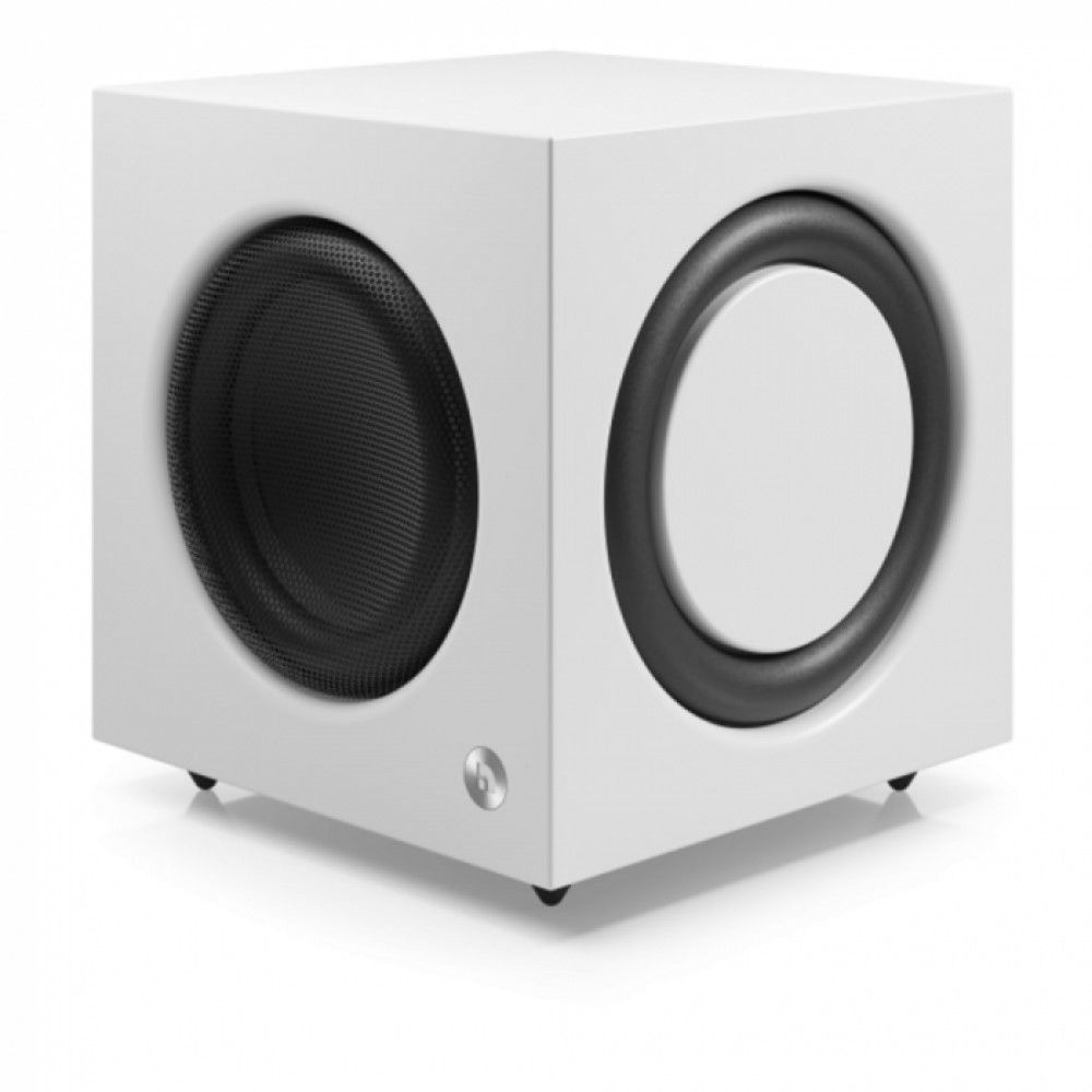 Audio Pro Audio Pro SW-10 White