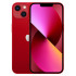 APPLE Refurbished iPhone 13 Röd 128GB