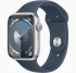 APPLE Apple Watch Series 9