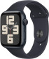 APPLE Apple Watch SE (2023)