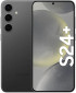 Samsung GALAXY S24 PLUS S926 512GB ONYX BLACK