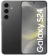 Samsung SAMSUNG GALAXY S24 128GB ONYX BLACK