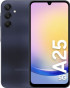 Samsung Samsung A25 5G 128GB Black