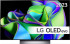 LG OLED48C35LA.AEU