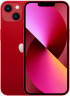 APPLE Refurbished iPhone 13 Mini Röd 128GB