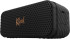 Klipsch Nashville portabel Bluetooth-högtalare