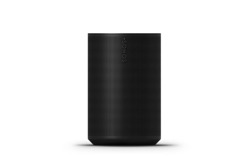 Sonos Era 100 Svart