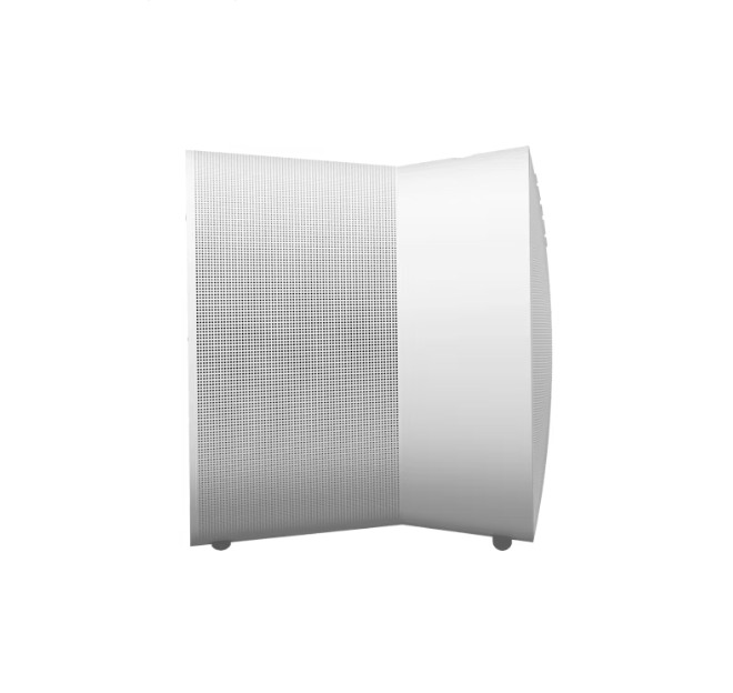 Sonos Era 300 Vit - Bild 4