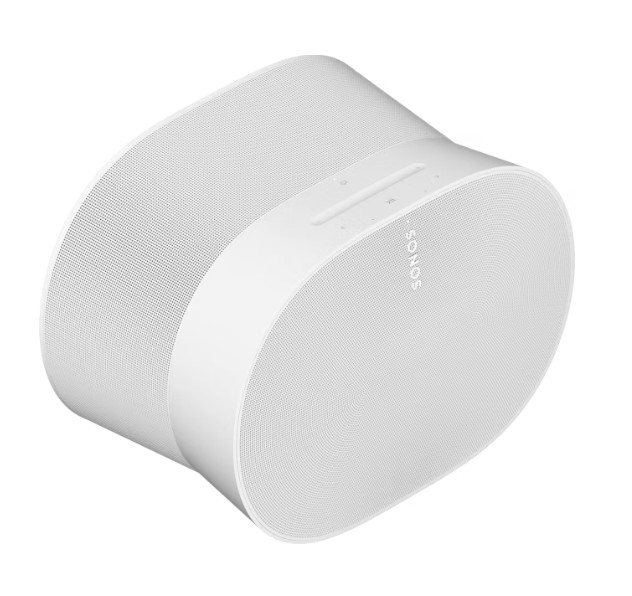 Sonos Era 300 Vit - Bild 3