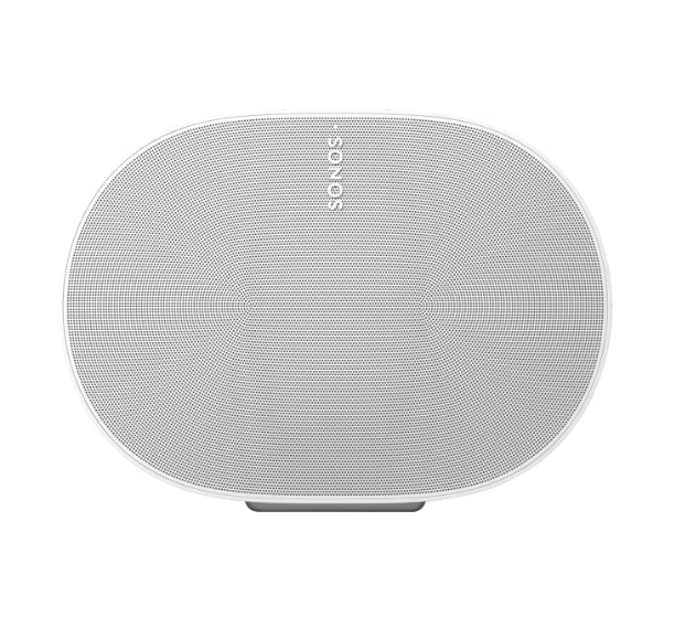 Sonos Era 300 Vit - Bild 2
