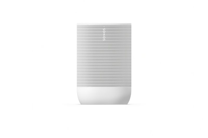 Sonos Move 2 Vit