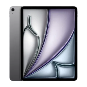 iPad Air 13" Wi-Fi 128GB M4 Space Gray